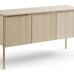 Skagerak Denmark Jut Cabinet