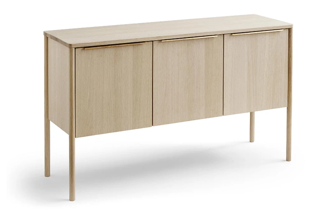 Skagerak Denmark Jut Cabinet 3 Skagerak Denmark Jut Cabinet