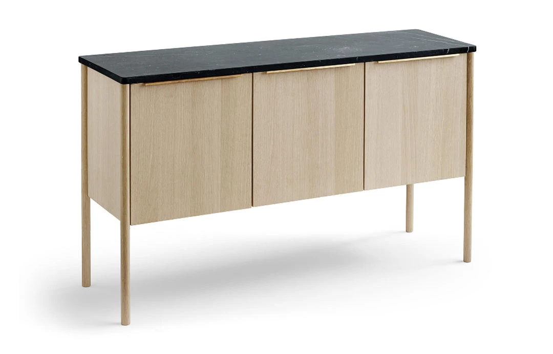 Skagerak Denmark Jut Cabinet 10 Skagerak Denmark Jut Cabinet