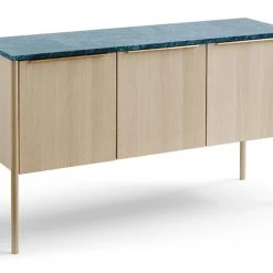 Skagerak Denmark Jut Cabinet 19 Skagerak Denmark Jut Cabinet