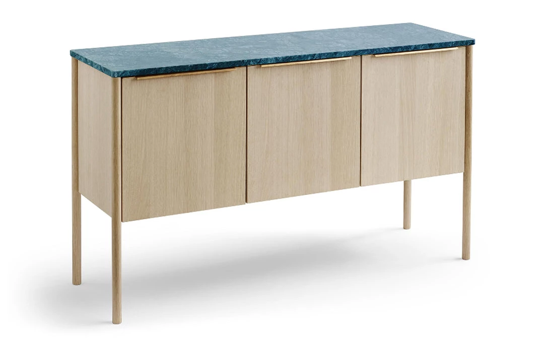 Skagerak Denmark Jut Cabinet 11 Skagerak Denmark Jut Cabinet