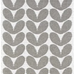 Brita Karin Concrete Rug Area Rugs