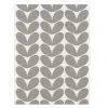 Brita Karin Concrete Rug Area Rugs
