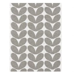Brita Karin Concrete Rug Area Rugs