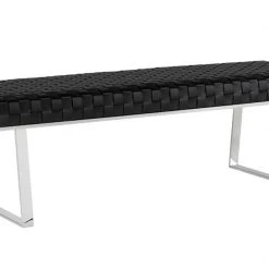 Nuevo Entryway Benches Karlee Bench