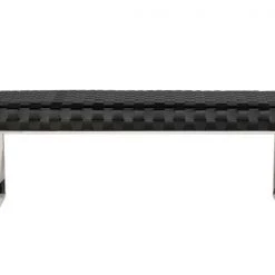 Nuevo Entryway Benches Karlee Bench 14 Nuevo Entryway Benches Karlee Bench