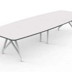 Scale 1:1 Kayak Conference Table Desk & Conference Tables