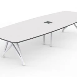 Scale 1:1 Kayak Conference Table Desk & Conference Tables