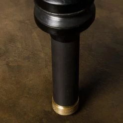 Nuevo Kimbell Dining Table Modern Dining