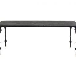 Nuevo Kimbell Dining Table Modern Dining