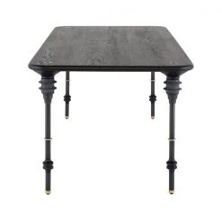 Nuevo Kimbell Dining Table Modern Dining