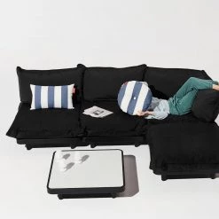 Fatboy King Outdoor Pillow