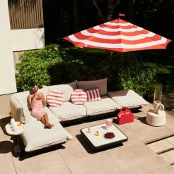 Fatboy King Outdoor Pillow