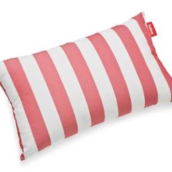 Fatboy King Outdoor Pillow