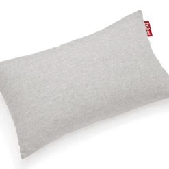 Fatboy King Outdoor Pillow