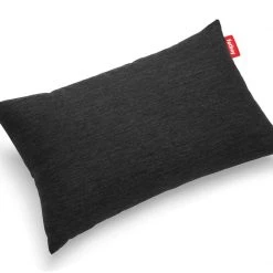 Fatboy King Outdoor Pillow