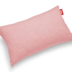 Fatboy King Outdoor Pillow
