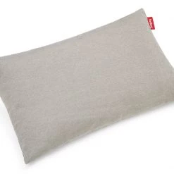 Fatboy King Outdoor Pillow