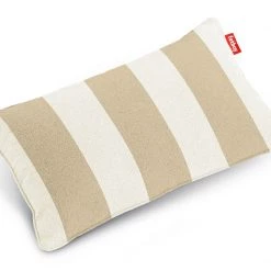 Fatboy King Outdoor Pillow