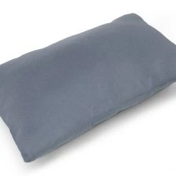 Fatboy King Outdoor Pillow