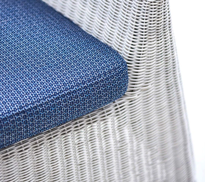 Cane-Line Kingston Lounge Chair 7 Cane-Line Kingston Lounge Chair