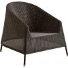 Cane-Line Kingston Lounge Chair