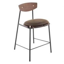 Nuevo Kink Stool