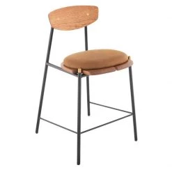 Nuevo Kink Stool