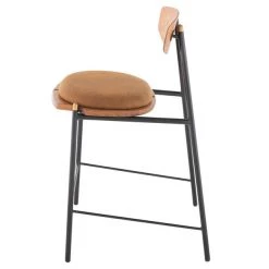 Nuevo Kink Stool