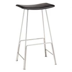 Nuevo Kirsten Stool