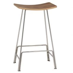 Nuevo Kirsten Stool