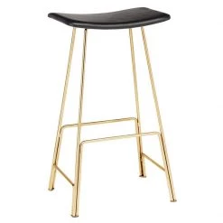Nuevo Kirsten Stool
