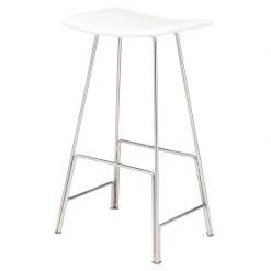 Nuevo Kirsten Stool
