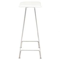 Nuevo Kirsten Stool