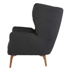 Nuevo Modern Living Klara Occasional Chair