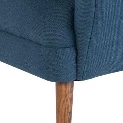 Nuevo Modern Living Klara Occasional Chair