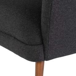 Nuevo Modern Living Klara Occasional Chair