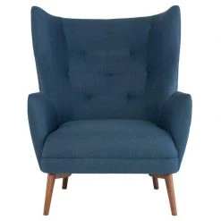 Nuevo Modern Living Klara Occasional Chair