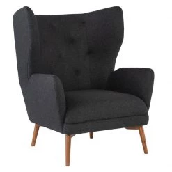 Nuevo Modern Living Klara Occasional Chair