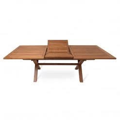 SohoConcept Kleopatra Extendable Table