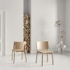 Kollektiff Modern Living Mia Chair