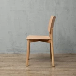 Kollektiff Modern Living Mia Chair