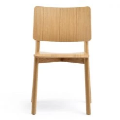 Kollektiff Modern Living Mia Chair