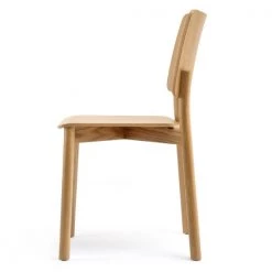 Kollektiff Modern Living Mia Chair