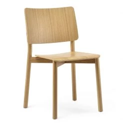 Kollektiff Modern Living Mia Chair