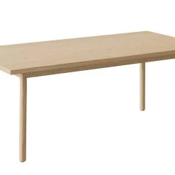 Kollektiff Mia Dining Table