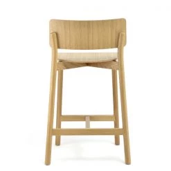 Kollektiff Mia Bar Stool
