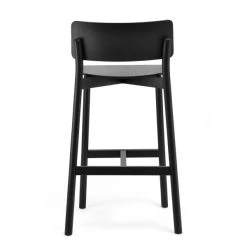 Kollektiff Mia Bar Stool