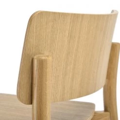 Kollektiff Mia Counter Stool 19 Kollektiff Mia Counter Stool