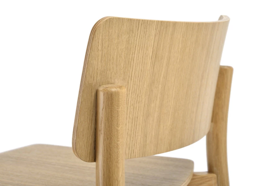 Kollektiff Mia Counter Stool 8 Kollektiff Mia Counter Stool